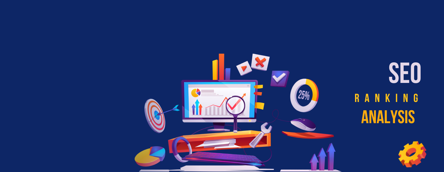 al marketing service (5)