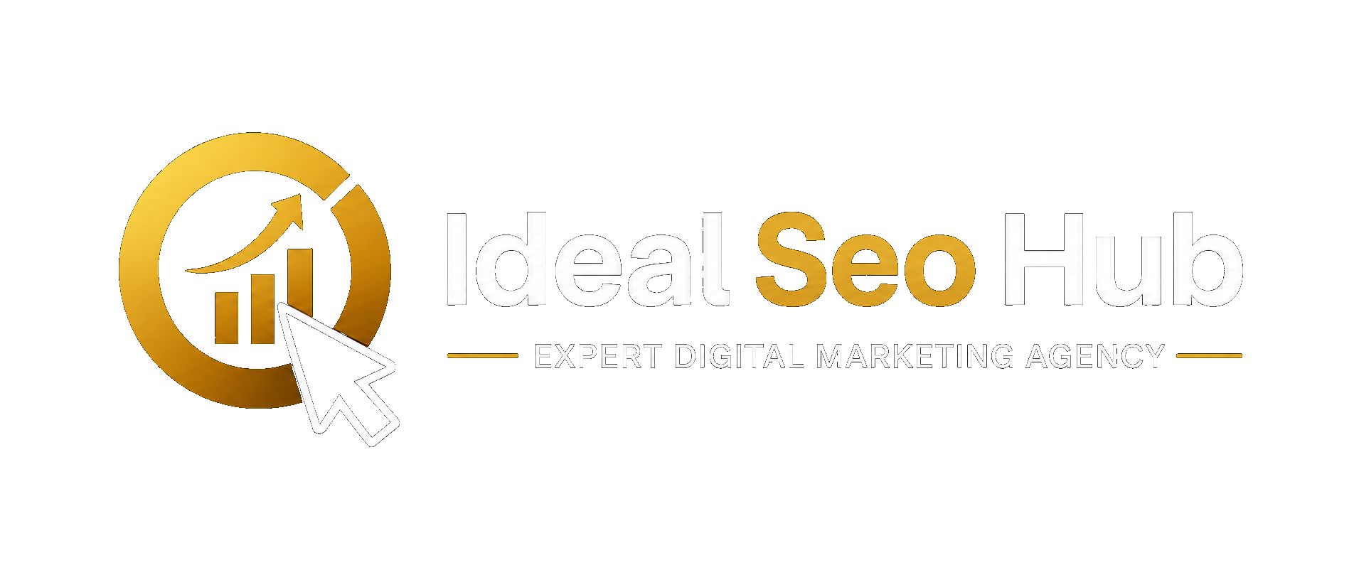 ideal_seo_hub_transparent