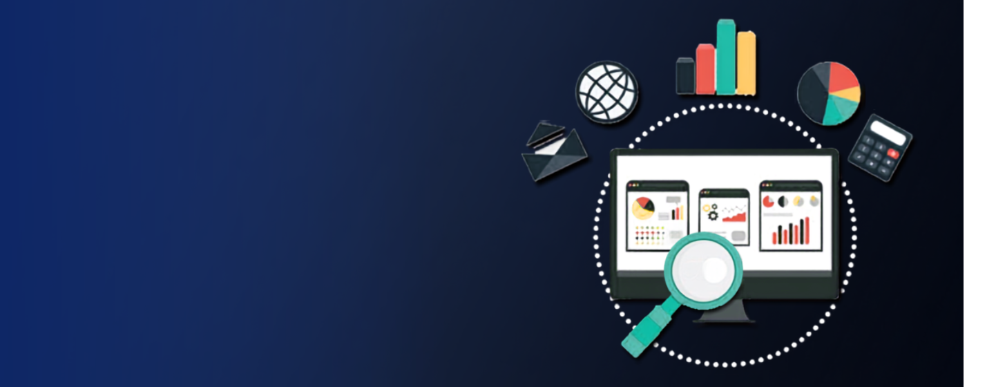 al marketing service (13)