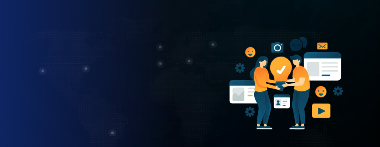 al marketing service (15)