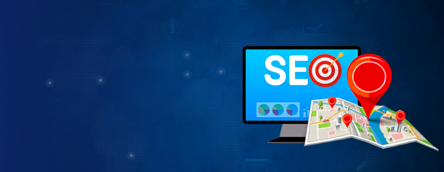 al marketing service (16)