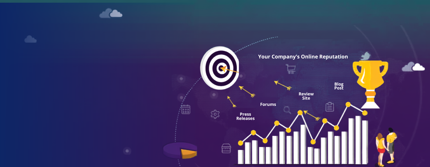 al marketing service (20)