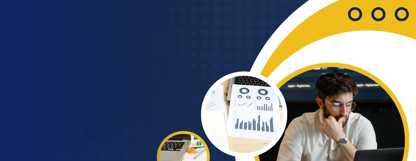 al marketing service (9)