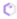 cropped-logo_transparent-1-1-768×256