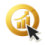 icon-logo-2