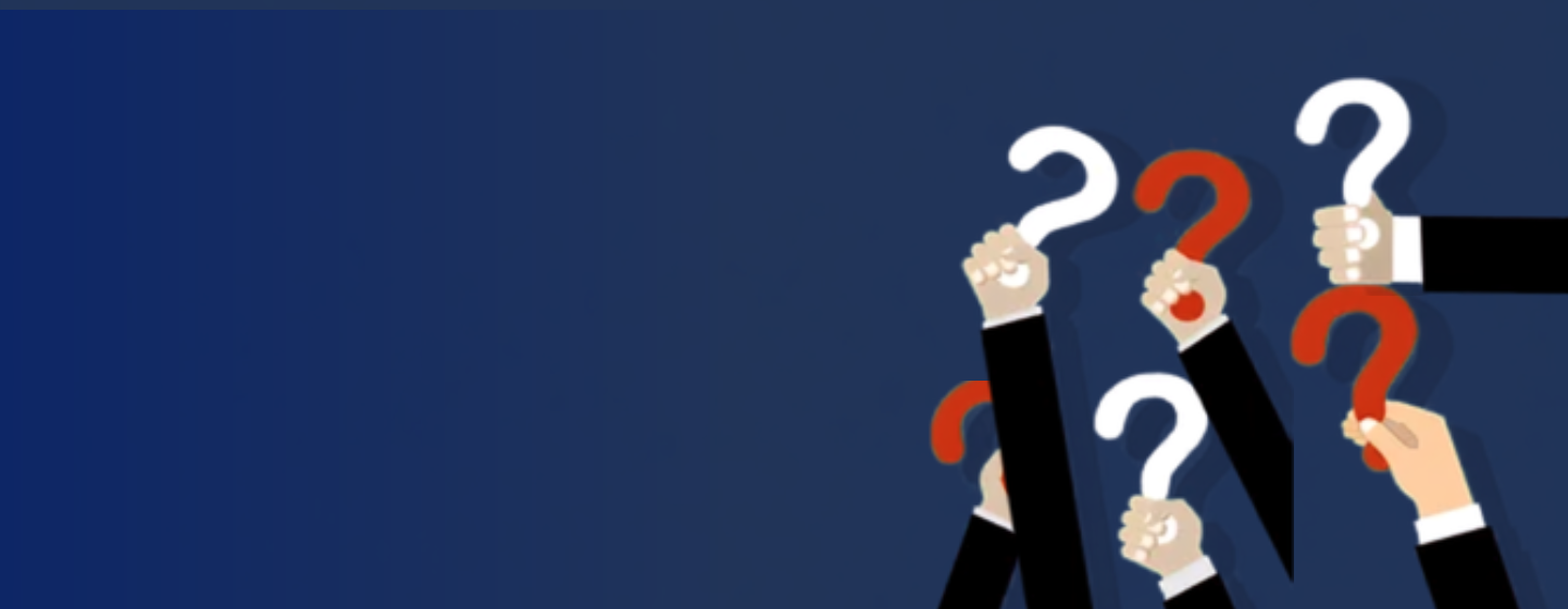 al marketing service (29)
