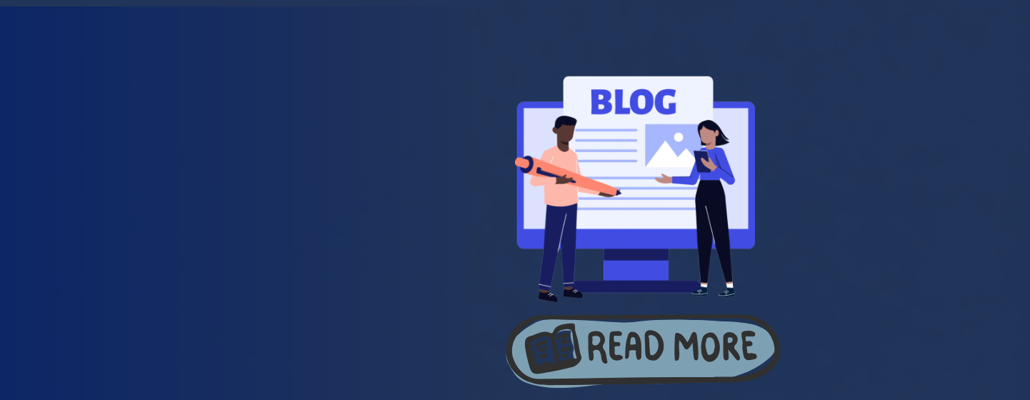al marketing service (31)